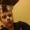 nick beaudry - @nick.b.101 - TikTok