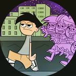 nick - @nick._.beaudry - Instagram