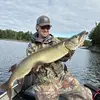 nickbeaudry03 - @nickbeaudry03 - TikTok