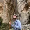 nickbeaudry1 - @nickbeaudry1 - TikTok