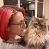 nickibeaudry - @nickibeaudry - TikTok