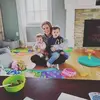 nickybeaudry - @nickybeaudry - TikTok