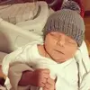 nickybeaudrymille - @nickybeaudrymille - TikTok