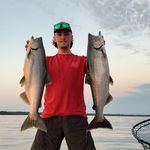 Nicolas Beaudry - @nick_beaudry16 - Instagram