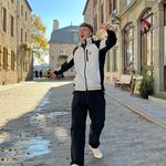 Yannick - @yannick.beaudry - Instagram