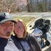 Nic Beavers - Facebook