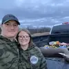 Nic Beavers - @nic.beavers - TikTok