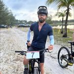 Nick Beavers - @nicktbeavers - Instagram