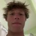 Nick Beavers - Facebook