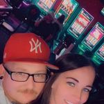 Nick Beavers - @nickbeavers35 - Instagram