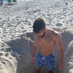 Nick Beavers - @nick_beavers - Instagram
