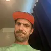 Nick Beavers - @nick.beavers1 - TikTok