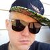 Nick Beavers - Facebook