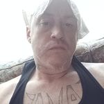 nick beavers - @wytwoop5150 - Instagram