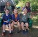 Nick Beavers - Facebook