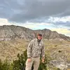 Nick Beavers - @nickbeavers - TikTok