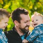 Nick Beavers - @nickbeavers81 - Instagram