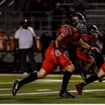 Nick Beavers - @beavers_nick - Instagram