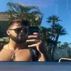 Nick Beavers - @nickbeavers4 - TikTok