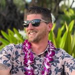 Nick Beavers - @nickbeaverz - Instagram
