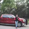 Nick beavers - @nick_beavers - TikTok
