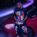Nick Da'Realist Beavers - @nussie_badazz - Instagram