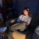 Nick - @nick.beavers - Instagram