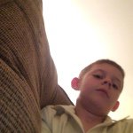 Nick - @nickbeavers22 - Instagram
