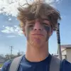 nickbeavers1 - @nickbeavers1 - TikTok