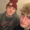nickbeavers292 - @nickbeavers292 - TikTok