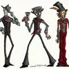 nickbeavers816 - @nickbeavers816 - TikTok