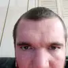 twisted - @nickbeavers6 - TikTok