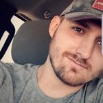 Nic Bebout - @nic_bebo - Instagram