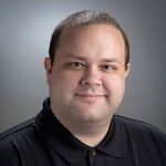 Nick Bebout - @nebebout - Instagram