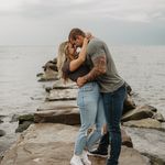 Nick Bebout - @beboutthat_life - Instagram