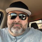 Nick Bebout - @nick.bebout - Instagram