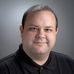 Nick Bebout - Facebook
