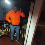 A Nick Becerra Navarro - @becerranavarro - Instagram