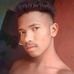 Bc Naik - Facebook
