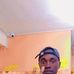 BC Nick Chruester - Facebook