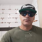 Henry Becerra - @nick.becerra.54 - Instagram