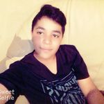 Nick becerra - @alexander88263 - Instagram