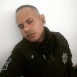 Nick Becerra - @nick.becerra.351 - Instagram