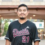 Nick Becerra - @13ecerra_nick - Instagram