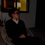 𝗡𝗶𝗰𝗸 𝗕𝗲𝗰𝗲𝗿𝗿𝗮 - @nicksighter - Instagram