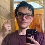 Nick Becerra - @nicomyguy - Instagram