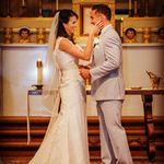 Nick Becerra - @nickbecerra1 - Instagram