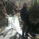 Nick Becerra - @nickbecerra88 - Instagram