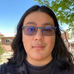 Nick Becerra - @nikolai_stanislavavitch - Instagram