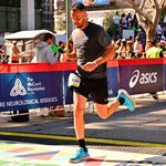 Nick Becerra - @nickgbecerra - Instagram